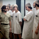 Image: Stanford Prison Experiment